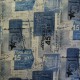 JEANS 1,40