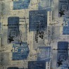 JEANS 1,40