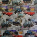 CARS 1,40