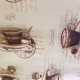 CAFFE & CHOCOLATE 1,40