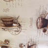 CAFFE & CHOCOLATE 1,40