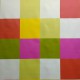 CUADROS DE COLORES