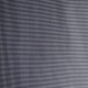 YERA AZUL