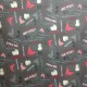 GALLINES 1,60