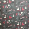 GALLINES 1,60